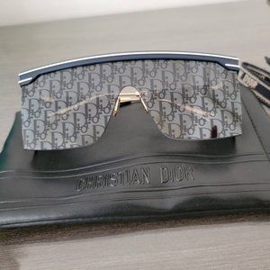 Dior sunglasses